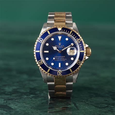 price to get rolex submariner polished|Rolex Submariner 1000ft 300m price.